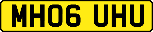 MH06UHU