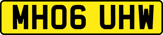 MH06UHW