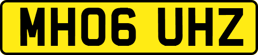 MH06UHZ