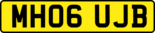MH06UJB