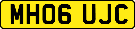 MH06UJC