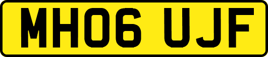 MH06UJF