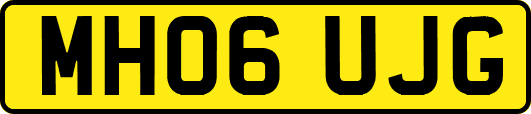 MH06UJG