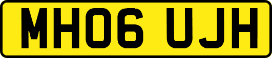 MH06UJH