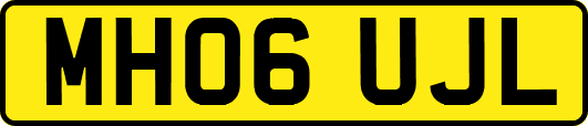 MH06UJL
