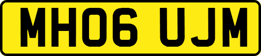 MH06UJM