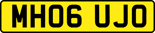 MH06UJO