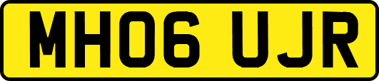 MH06UJR