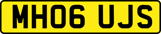 MH06UJS