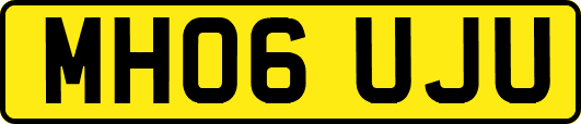 MH06UJU