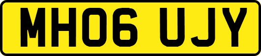 MH06UJY