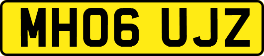 MH06UJZ
