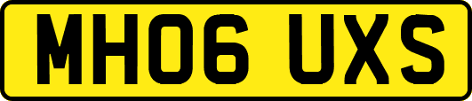 MH06UXS