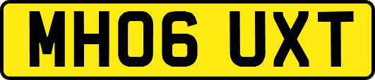MH06UXT