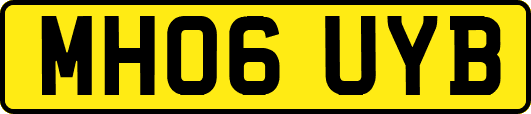 MH06UYB