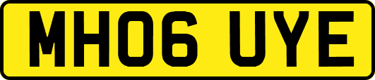 MH06UYE
