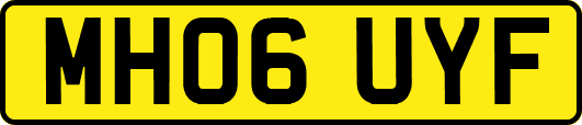 MH06UYF