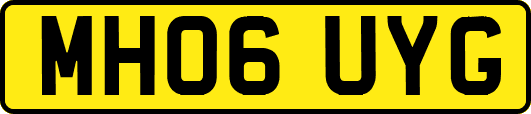 MH06UYG