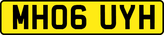 MH06UYH