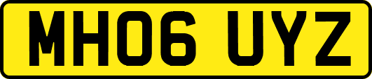 MH06UYZ