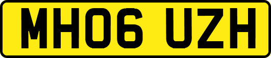 MH06UZH