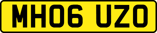 MH06UZO