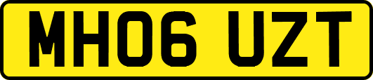 MH06UZT