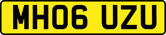 MH06UZU