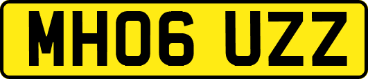 MH06UZZ