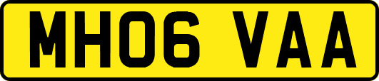 MH06VAA