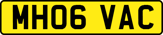 MH06VAC