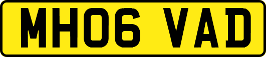 MH06VAD