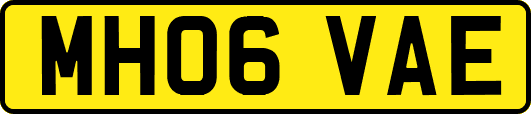 MH06VAE