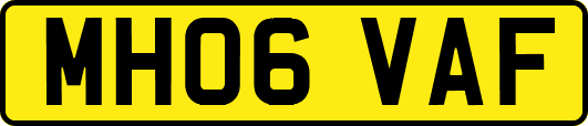 MH06VAF