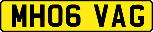 MH06VAG