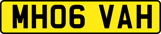 MH06VAH