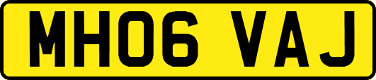 MH06VAJ