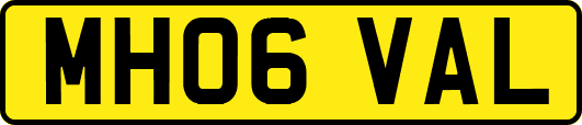 MH06VAL