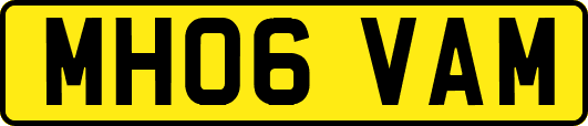 MH06VAM