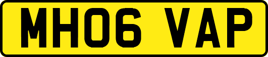 MH06VAP
