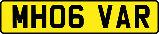 MH06VAR