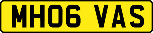 MH06VAS