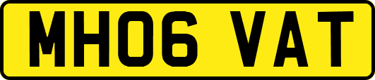 MH06VAT