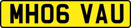 MH06VAU