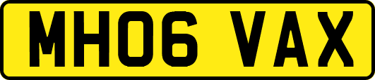 MH06VAX