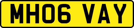 MH06VAY