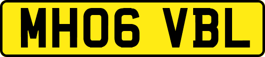 MH06VBL