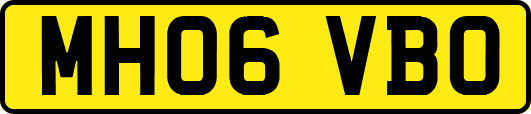 MH06VBO