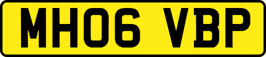 MH06VBP