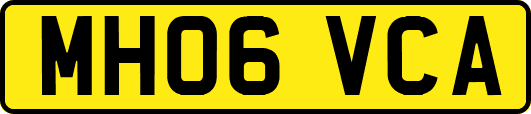 MH06VCA